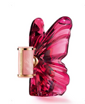 Carolina Herrera La Bomba Eau de Parfum butterfly bottle